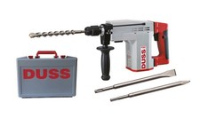 DUSS P26 SDS Bohrhammer 710W