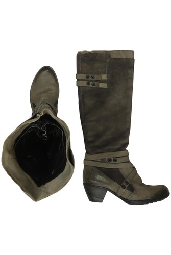Mjus stiefel damen - stiefel,