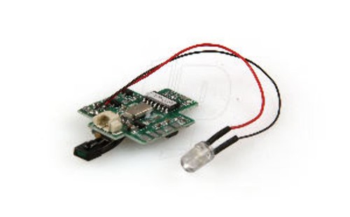 Twister mini twistercam - mini,