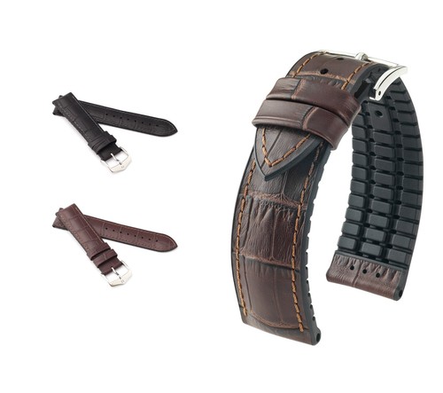 Hirsch performance - xl,