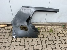 Orig. VW Golf 7 VII Limo