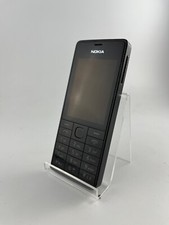 Nokia 515 - Top Zustand - frei für alle Netze - Simlockfrei - geprüft -