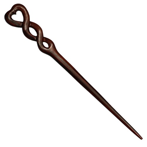 Exclusive haarnadel haarstab - exclusive,