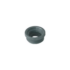 Gardena system adapter - adapter, 33,3mm