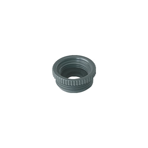 Gardena system adapter - gardena, 33,3mm