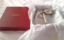 CARTIER ANTIKER DOPPEL