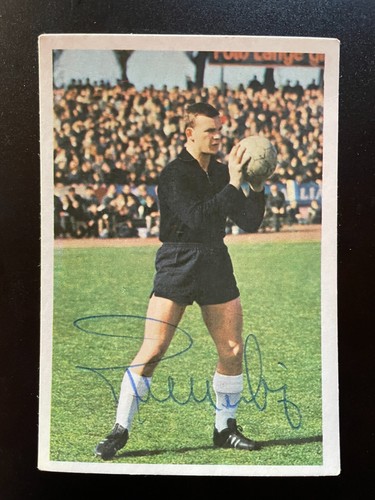 Horst podlasly hannover - -,