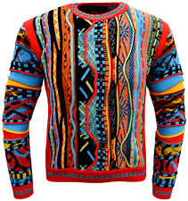 Original Paolo Deluxe®