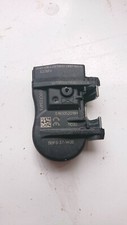 MAZDA 3 BL 5 6 GH GL CX3 CX5 CX7 Reifendrucksensor S180052018H RDK Sensor