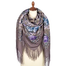 Pawlow Posad/Pavlovo Posad