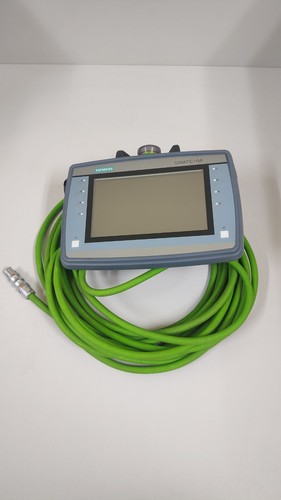 Siemens 6av2125 2gb23 0ax0 tft - siemens,