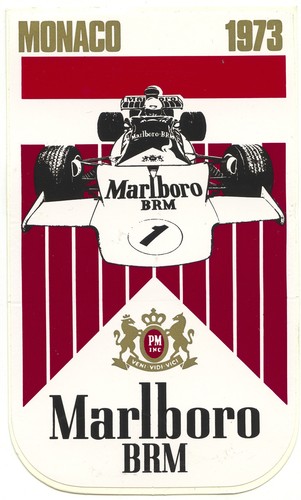 Aufkleber sticker pub - aufkleber,