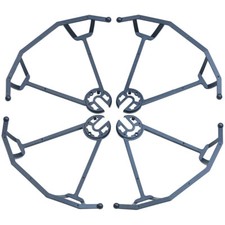 Simulus WiFi Drohnen