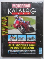 Motorradkatalog 24 - motorradkatalog,