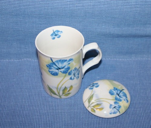 Top line germany teetasse - top-line, mit