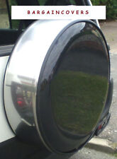 Suzuki Jimny oder Vitara Stahl