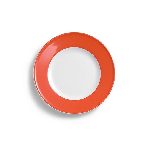 Dibbern solid color teller - solid,