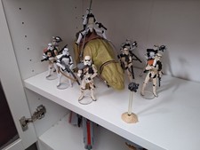 Hasbro Star Wars