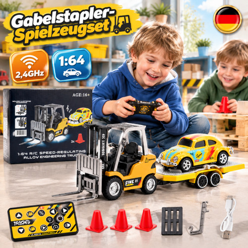Mini ferngesteuerter - mini,