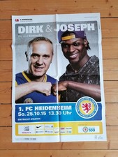 Eintracht Braunschweig