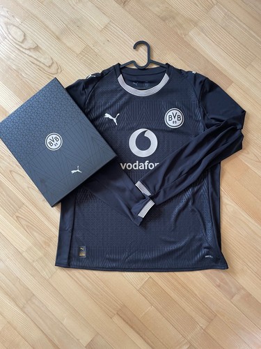 Original bvb borussia - bvb,