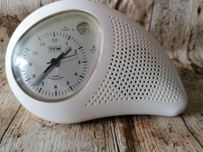 TCM Radiowecker Shower FM