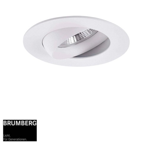 Brumberg led einbaustrahler - brumberg, led-einbaustrahler