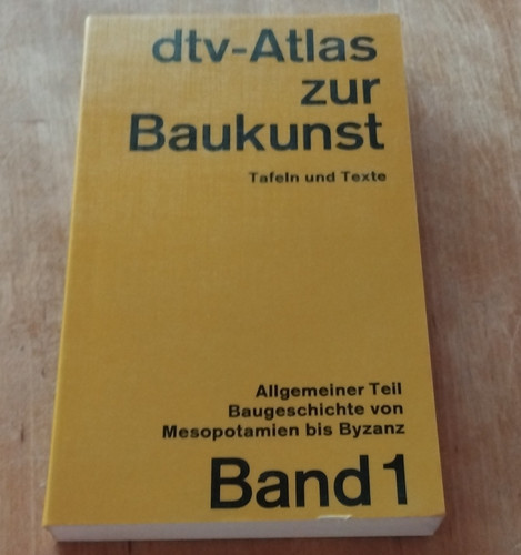Deutscher taschenbuch verlag - deutscher,