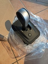 Schaltkulisse Opel Corsa C