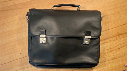 Bree ledertasche - bree,