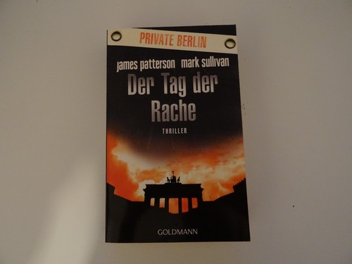 Privat berlin der - ,