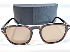 TOM FORD POLARIZED Avery TF