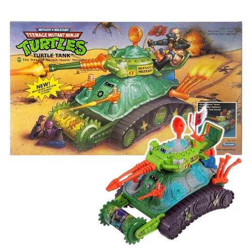Teenage mutant ninja - ninja, turtles