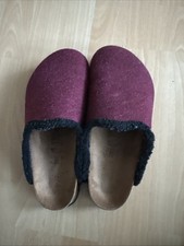 Original Birkenstock Birkis