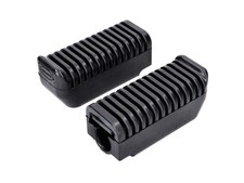 Zündapp KS 80 Super Typ 537