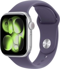 Apple Watch Series 11 46mm I