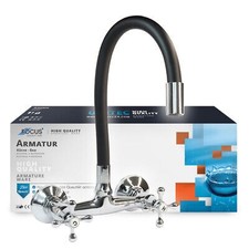 Armatur Küche Ausgußbecken