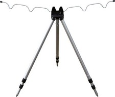 EFT Dreibein 3-teilig mit