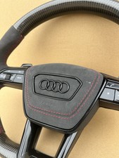 ✅Audi Airbag Abdeckung A6 S6