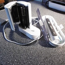 Philips Sonicare FlexCare Platinu Elektrische Zahnbürste HX9150