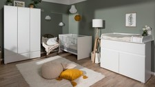 Babyzimmer kinderzimmer set - kinderzimmer,