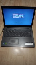 Lenovo Ideapad 320-15IKB 