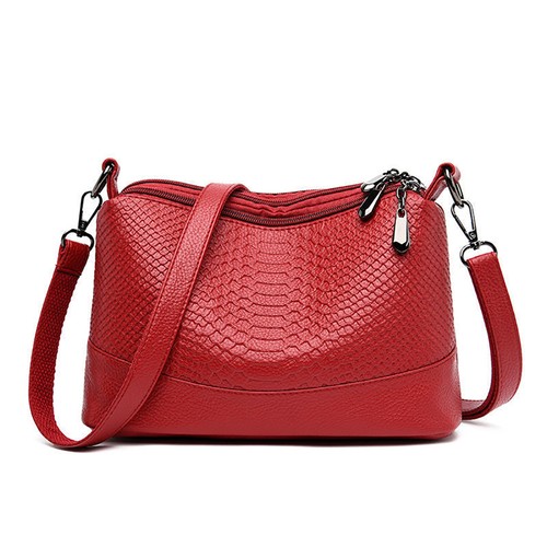 Damentaschen handtasche - damentaschen,