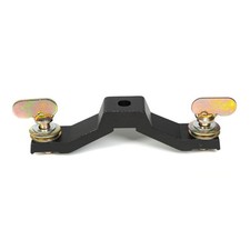 LightmaXX Omega Bracket 2