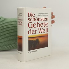 Die schönsten Gebete der