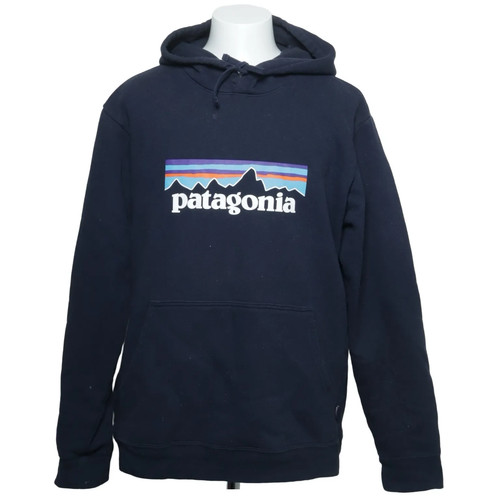 Patagonia kapuzenpullover - patagonia,,
