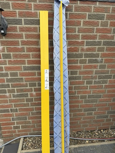 Geberit duofix one - duofix, /