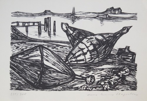 Hans hermann hagedorn orig - hermann,