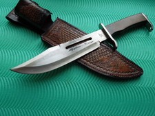 MEGA C. Jul.HERBERTZ "AFGHAN