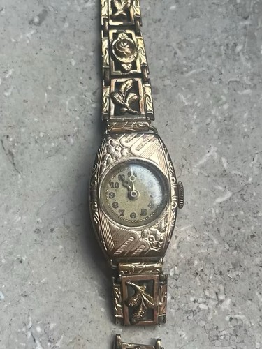 Alte 1920 1930 antike - 1920-1930,